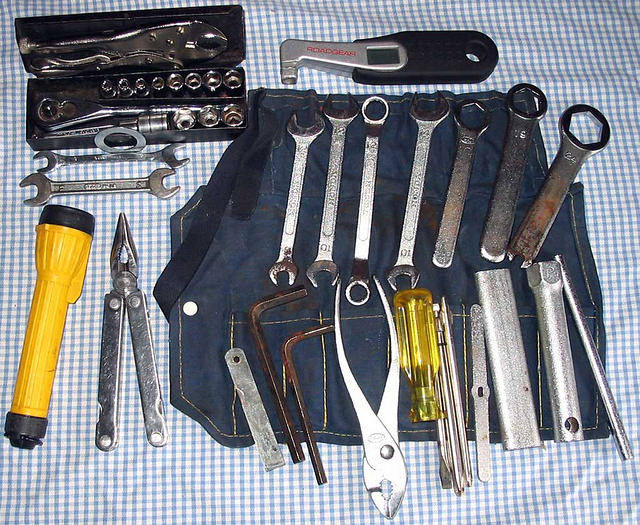 GL1100-Toolkit