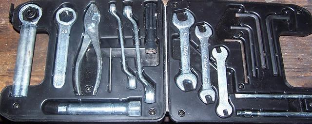 GL1500ToolKit