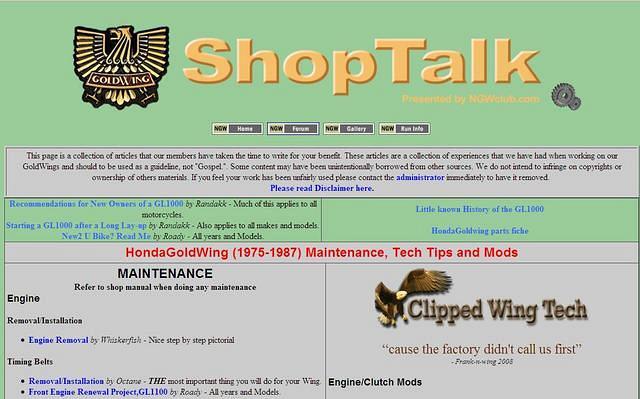 greenshop