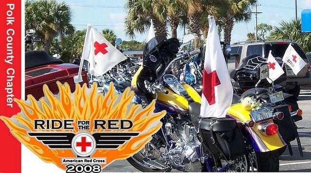 ridered080
