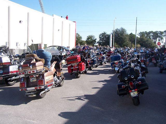 ridered081
