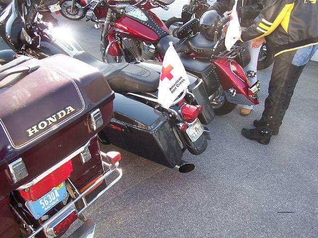 ridered082