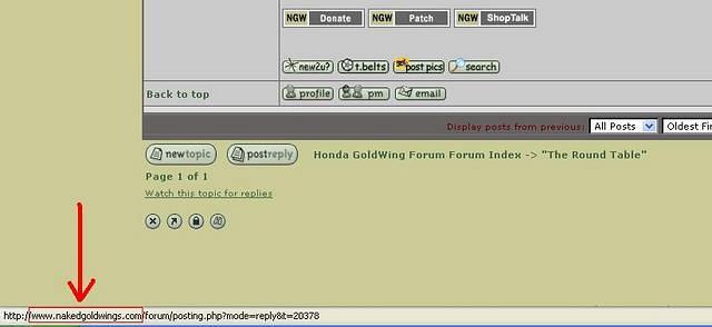hardcode