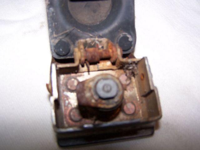 bag lock2