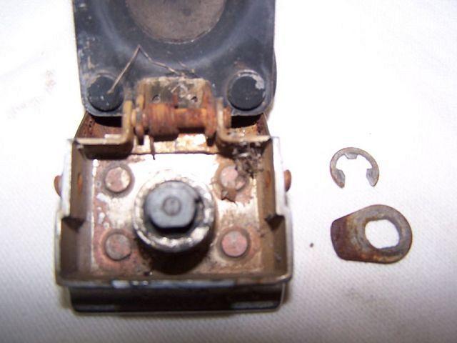 bag lock3