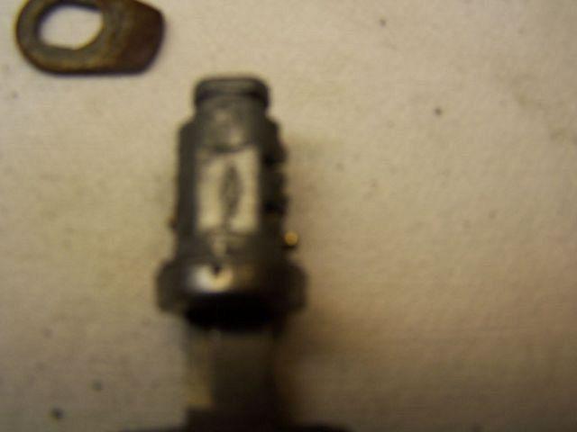 tumbler4