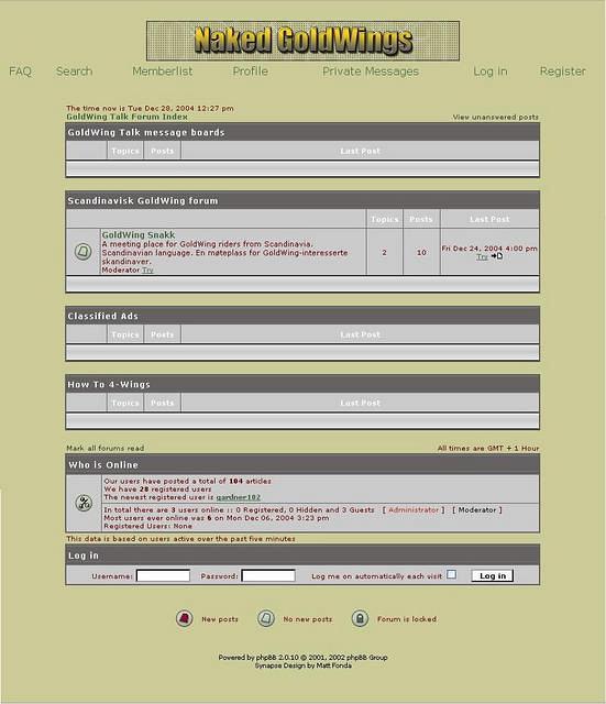 ngwforum04