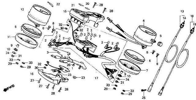 regulator1100