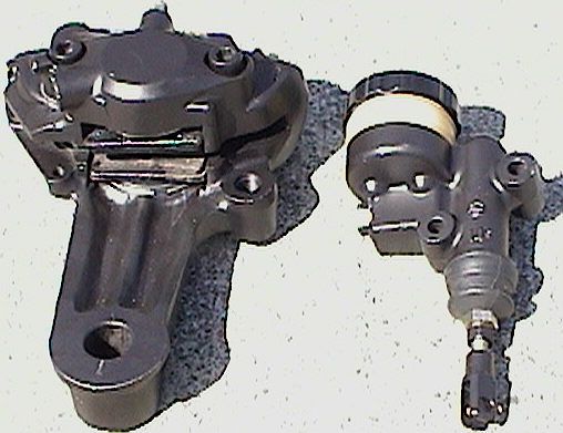 another view