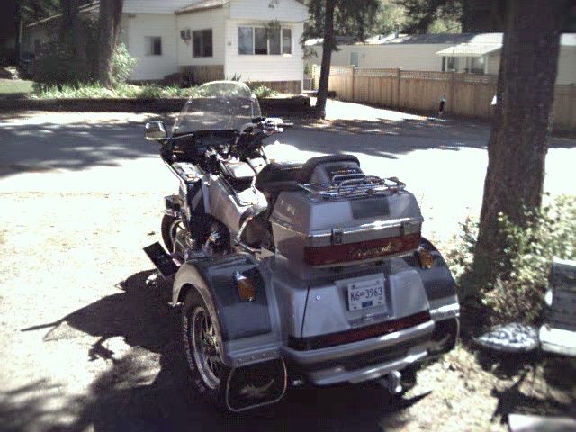 trike001