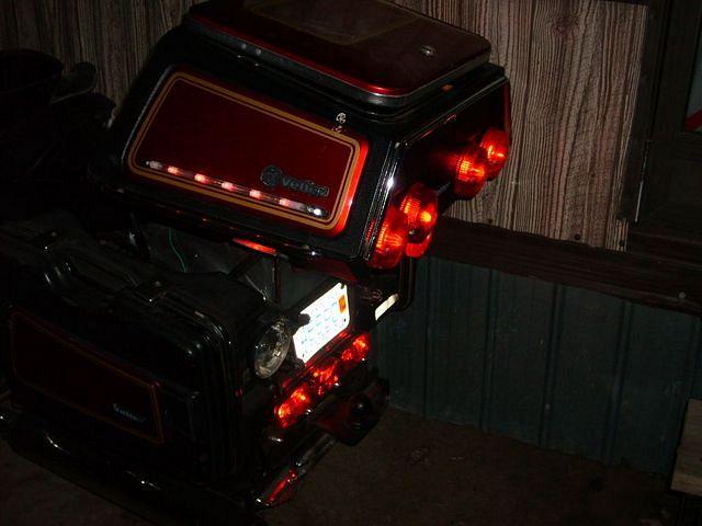SD530055