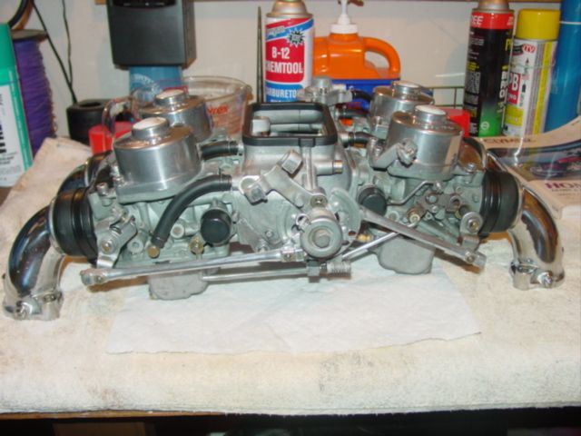 DSC01614