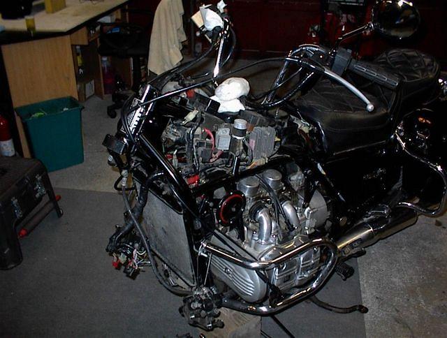 Stem lube 004