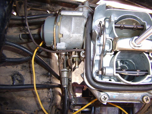 goldwing 007