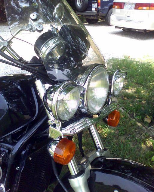 FBG lightbar 02