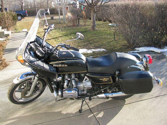 March 1 09 50 degrees and the snow is gone. Just back from a ride.