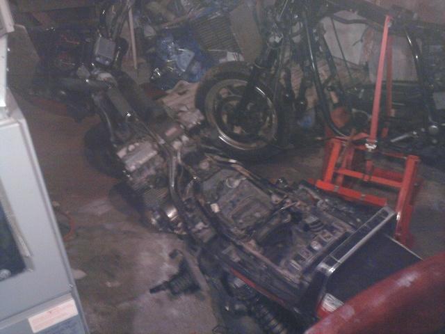 Photo0113
