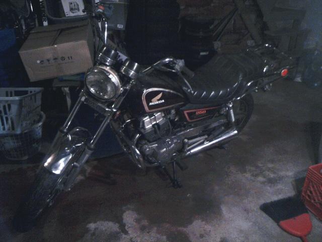 Photo0137