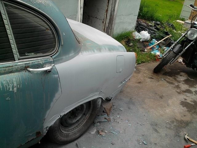 Photo0287