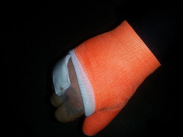 2012-05-09 16.35.12