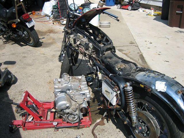 Ev\'s Pics 028