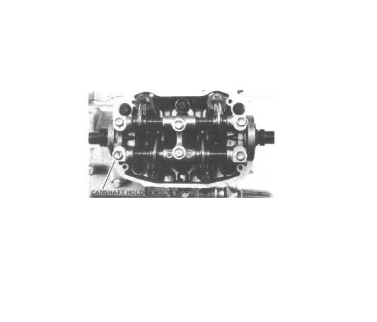 rightenginehead