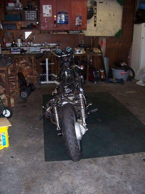 100_5649.jpg