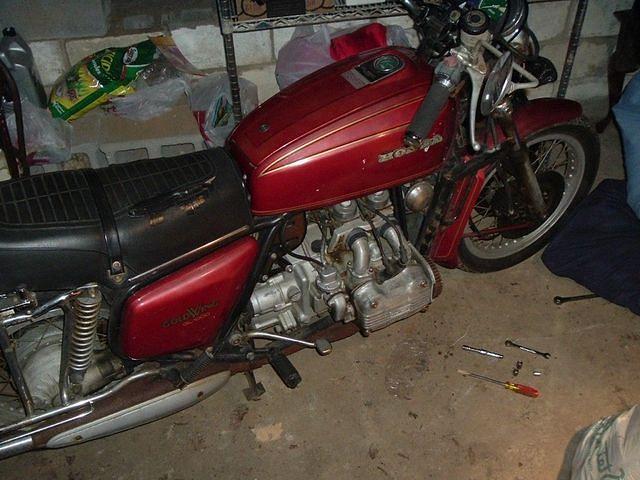 DSCF0451