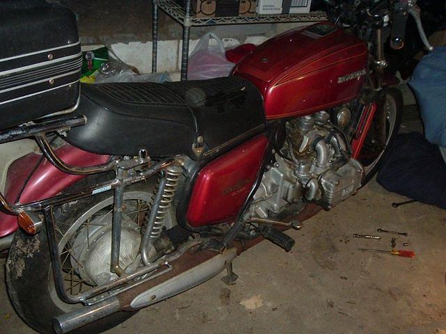 DSCF0452