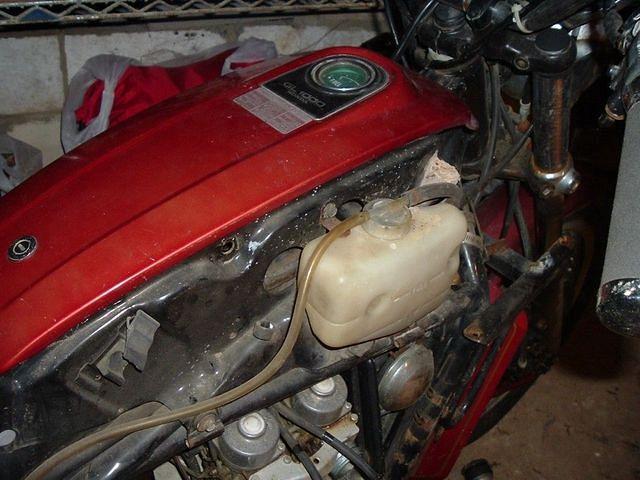 DSCF0468