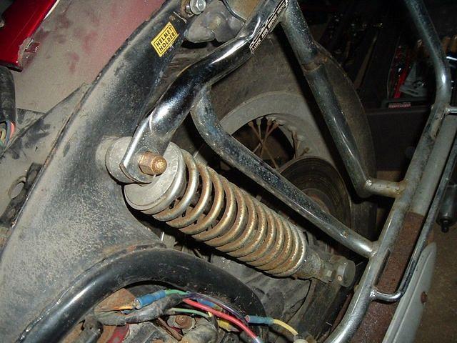 DSCF0480