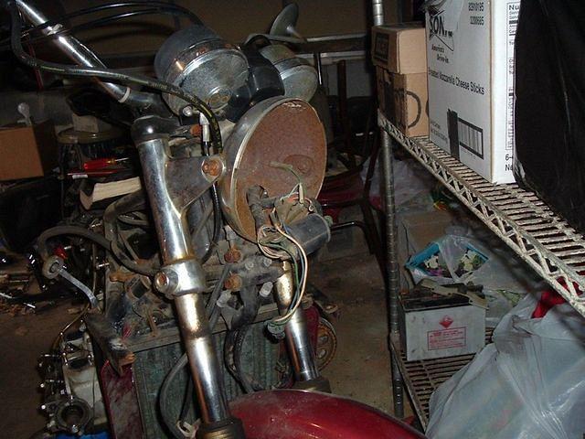 DSCF0571
