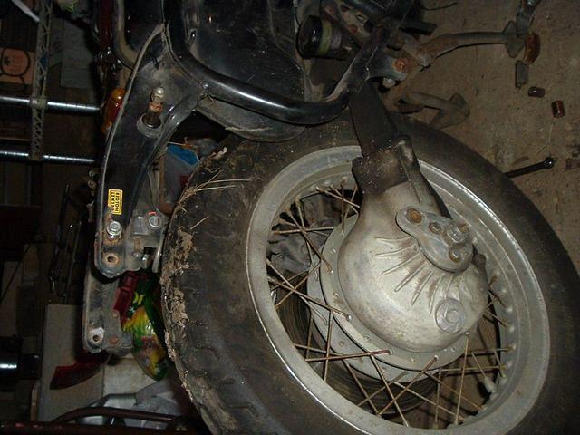 DSCF0574