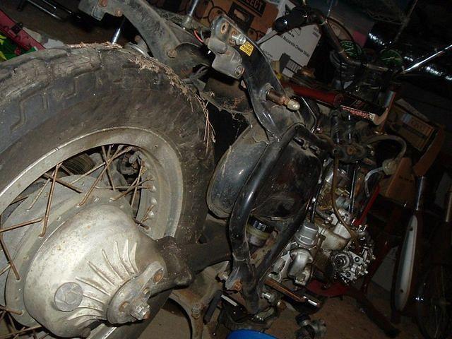 DSCF0575