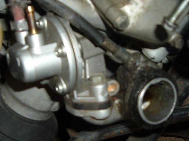 DSCF0578