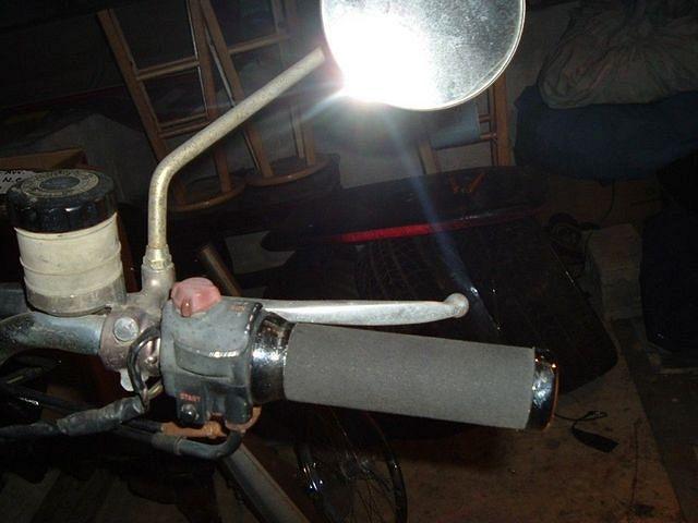 DSCF0585