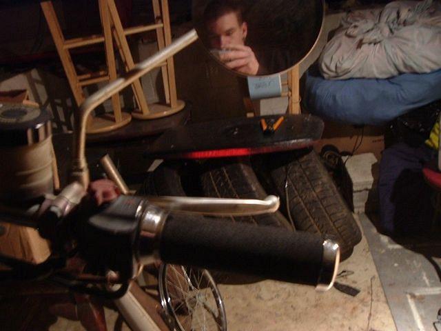 DSCF0586