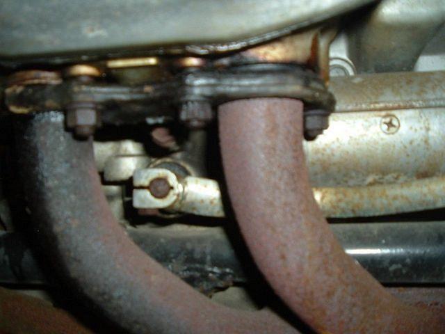 DSCF0594