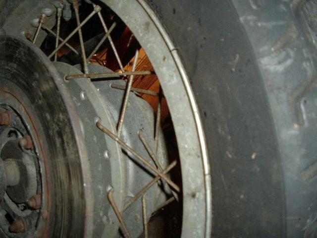 DSCF0602