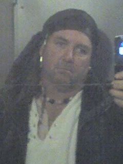 10-31-07 2023
