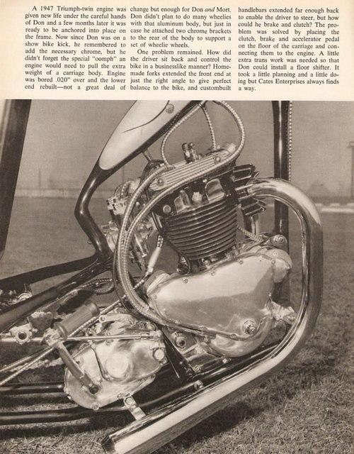 1970NovCycleIllusTrike2