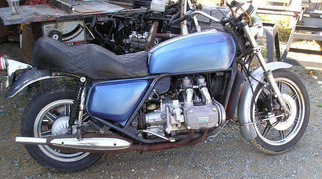 75gl
