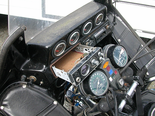 77 wing stash2