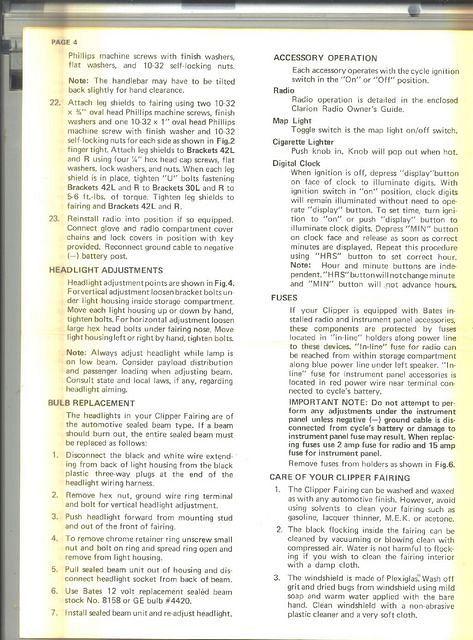 BATES PAGE 4