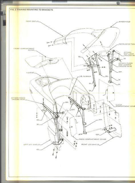 BATES PAGE 6