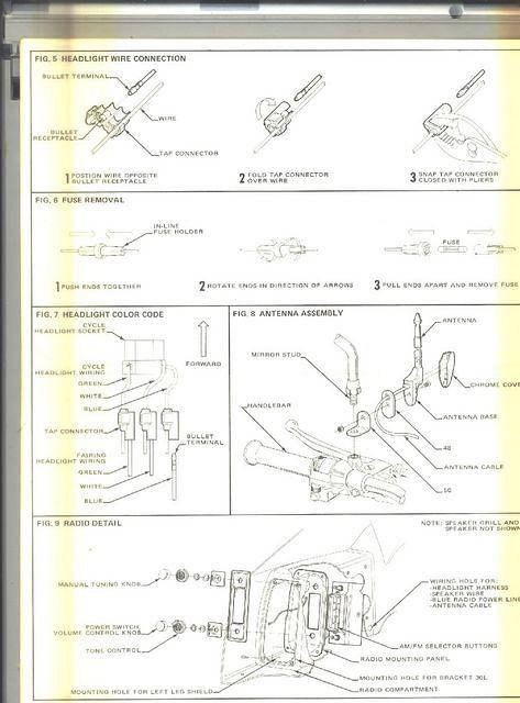 BATES PAGE 8