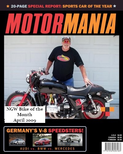 BOTM 04-09