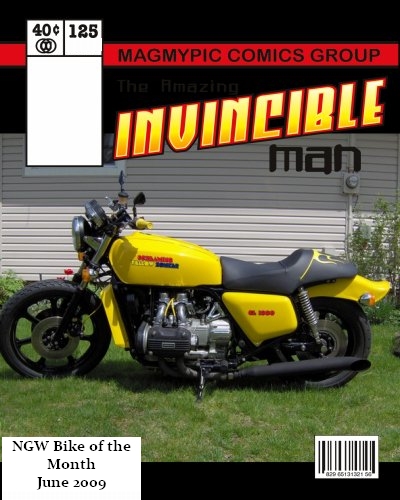 BOTM 06-09