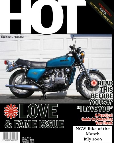BOTM 07-09