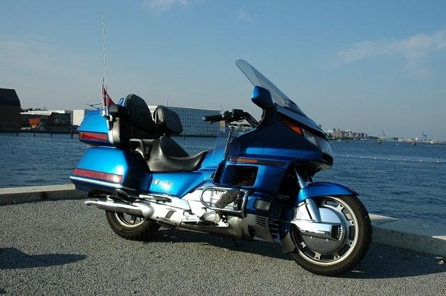 Honda_goldwing_1500